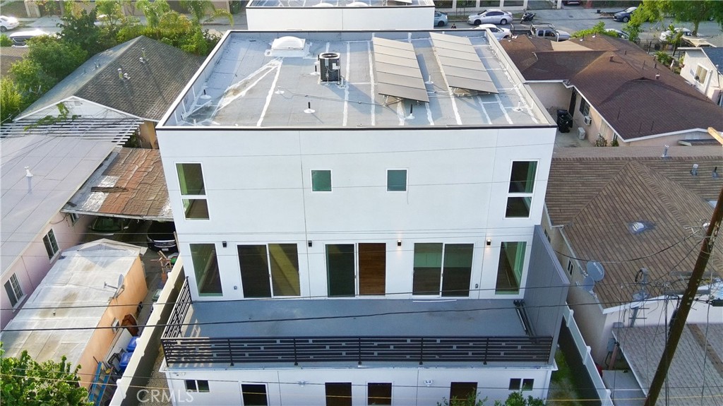 6628 Camellia Avenue 6630