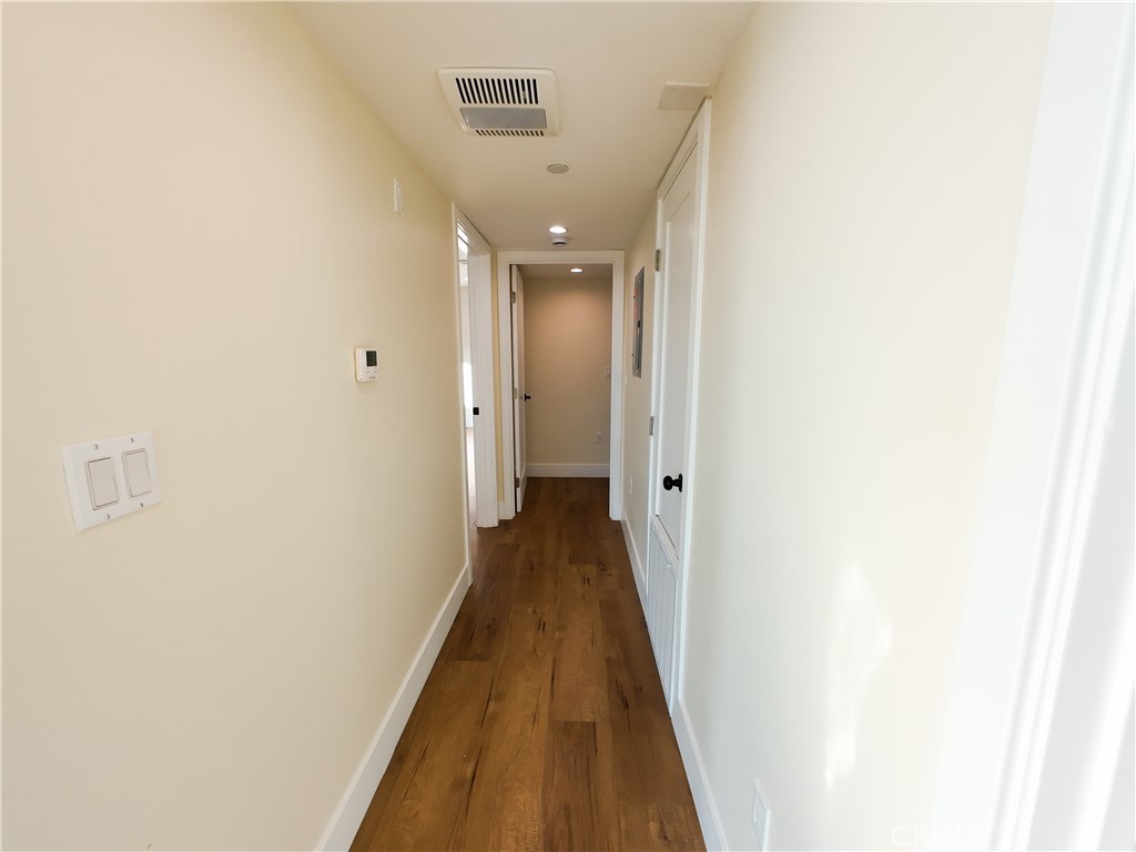 6628 Camellia Avenue 6630