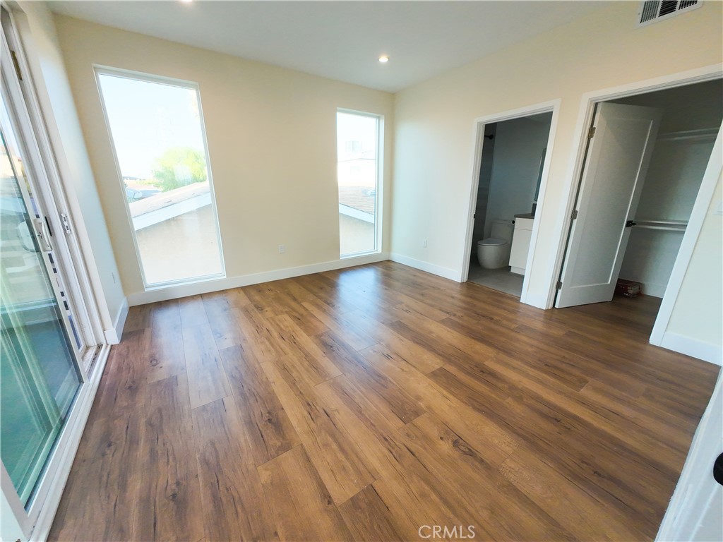 6628 Camellia Avenue 6630