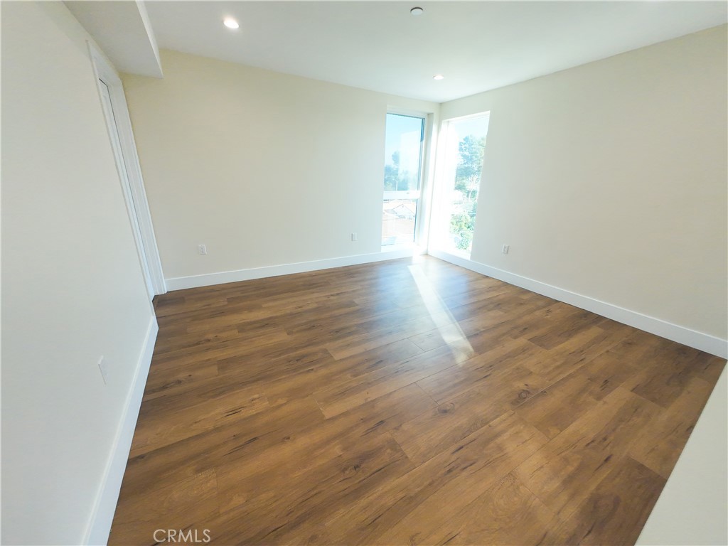 6628 Camellia Avenue 6630