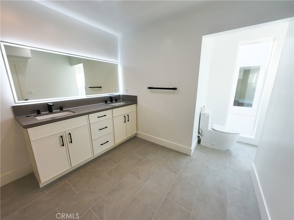 6628 Camellia Avenue 6630