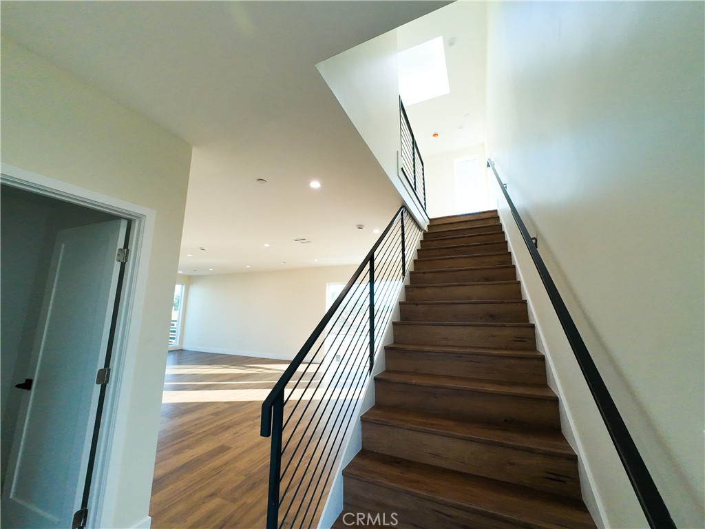 6628 Camellia Avenue 6630