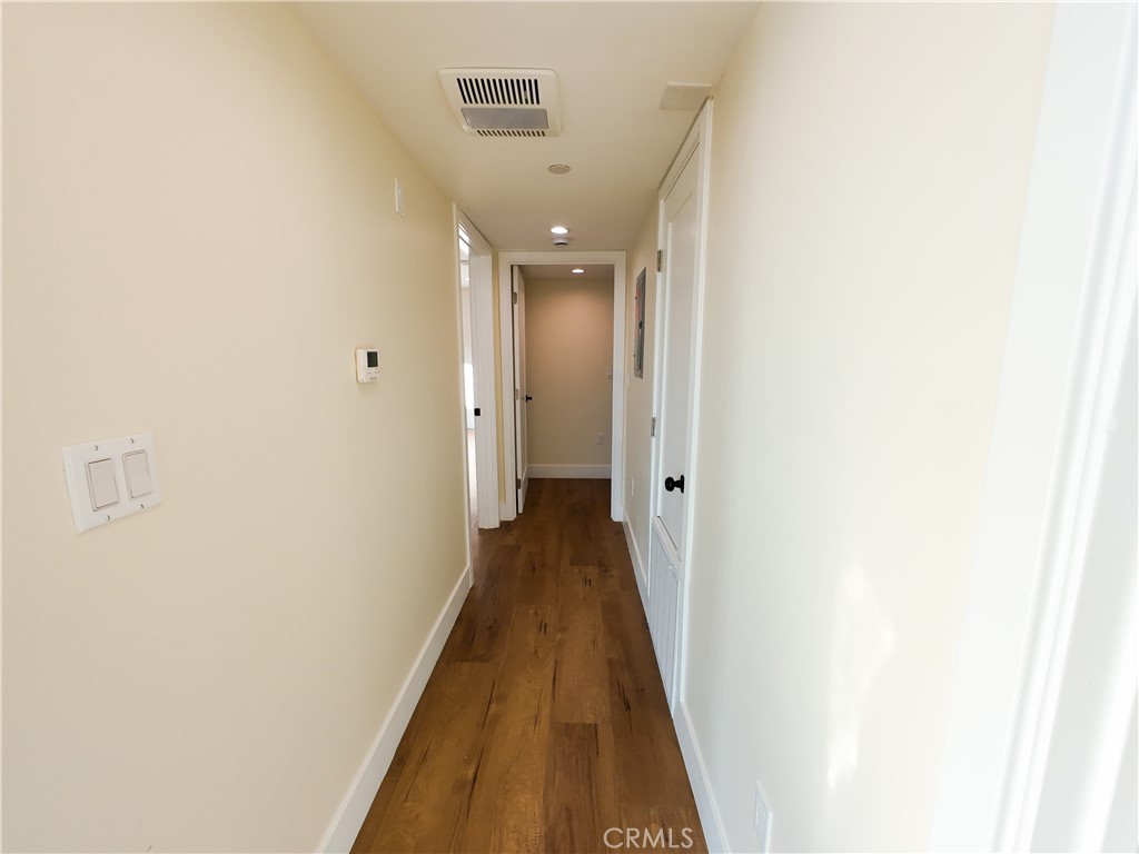 6628 Camellia Avenue 6630