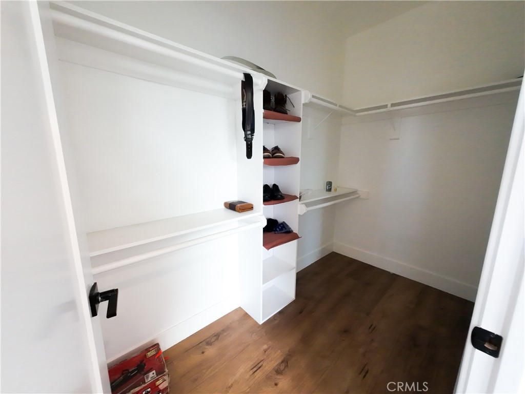 6628 Camellia Avenue 6630