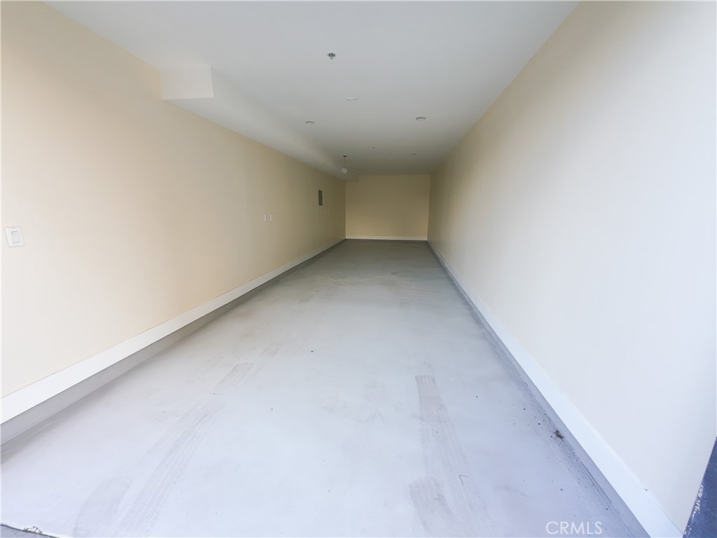 6628 Camellia Avenue 6630