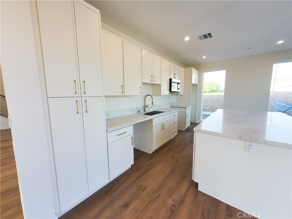 6628 Camellia Avenue 6630