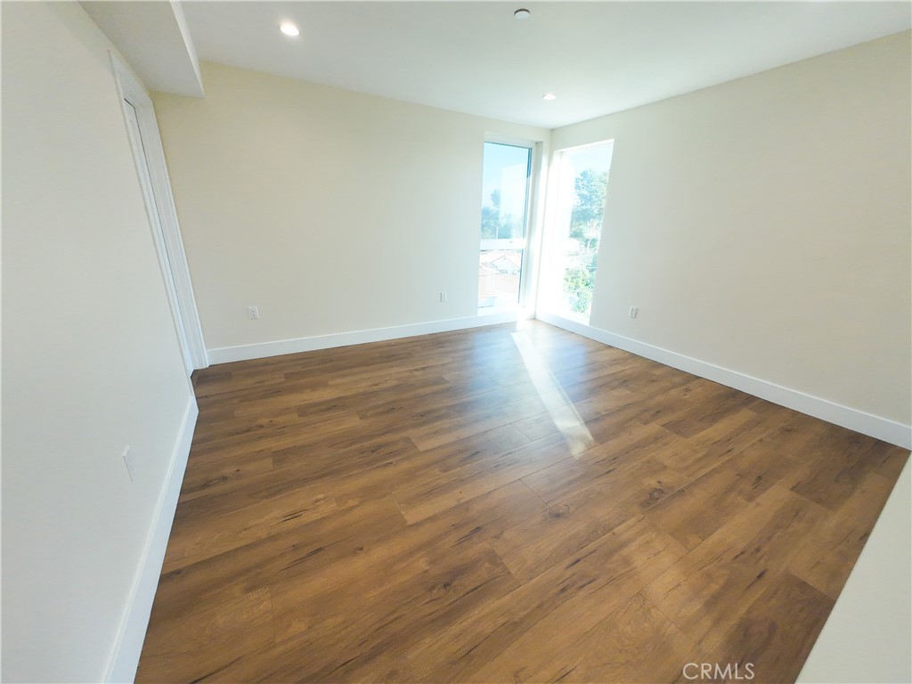 6628 Camellia Avenue 6630