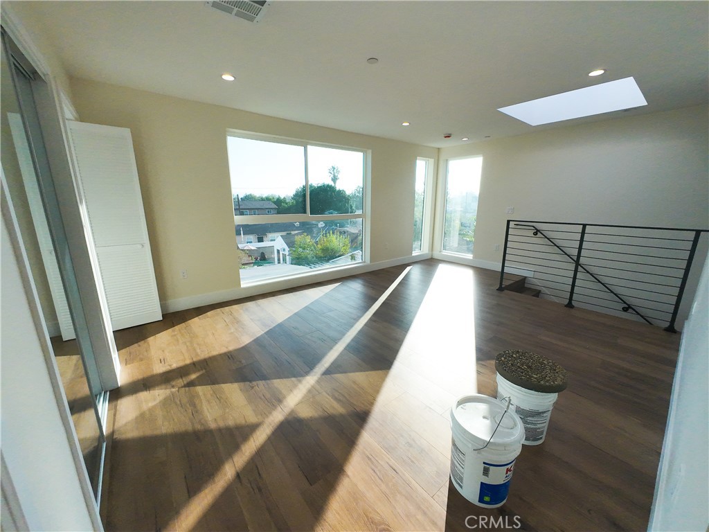 6628 Camellia Avenue 6630