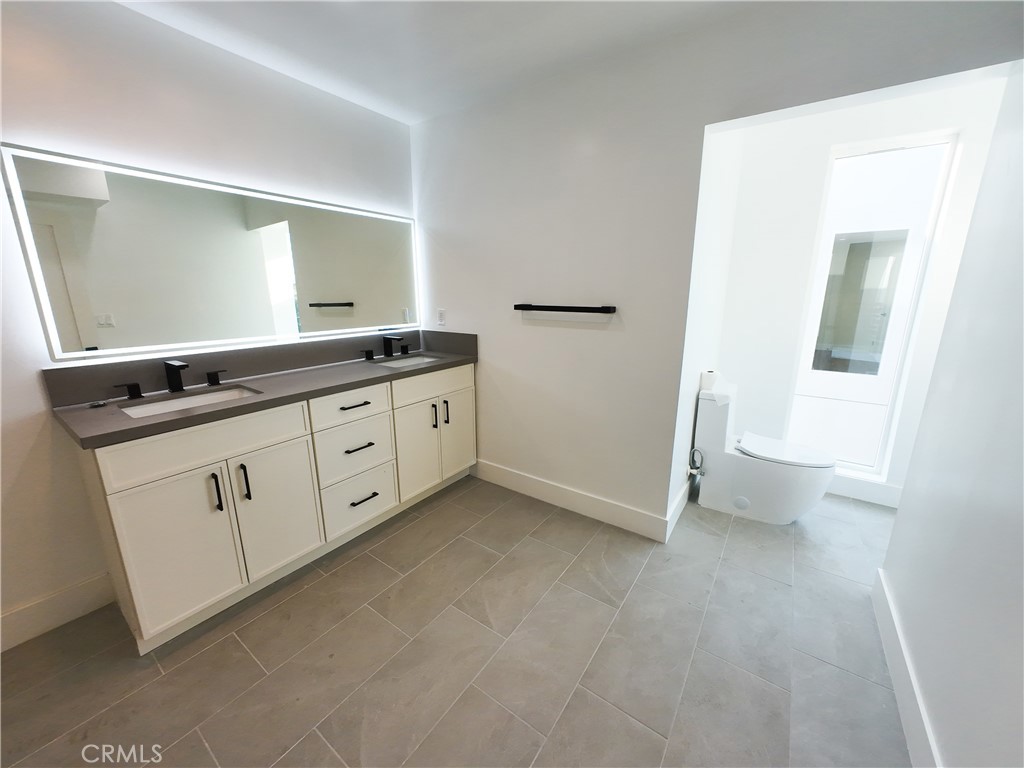 6628 Camellia Avenue 6630