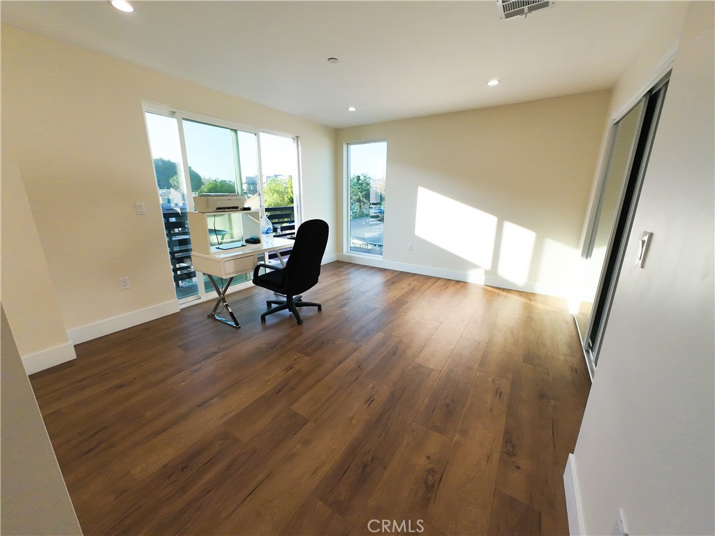 6628 Camellia Avenue 6630