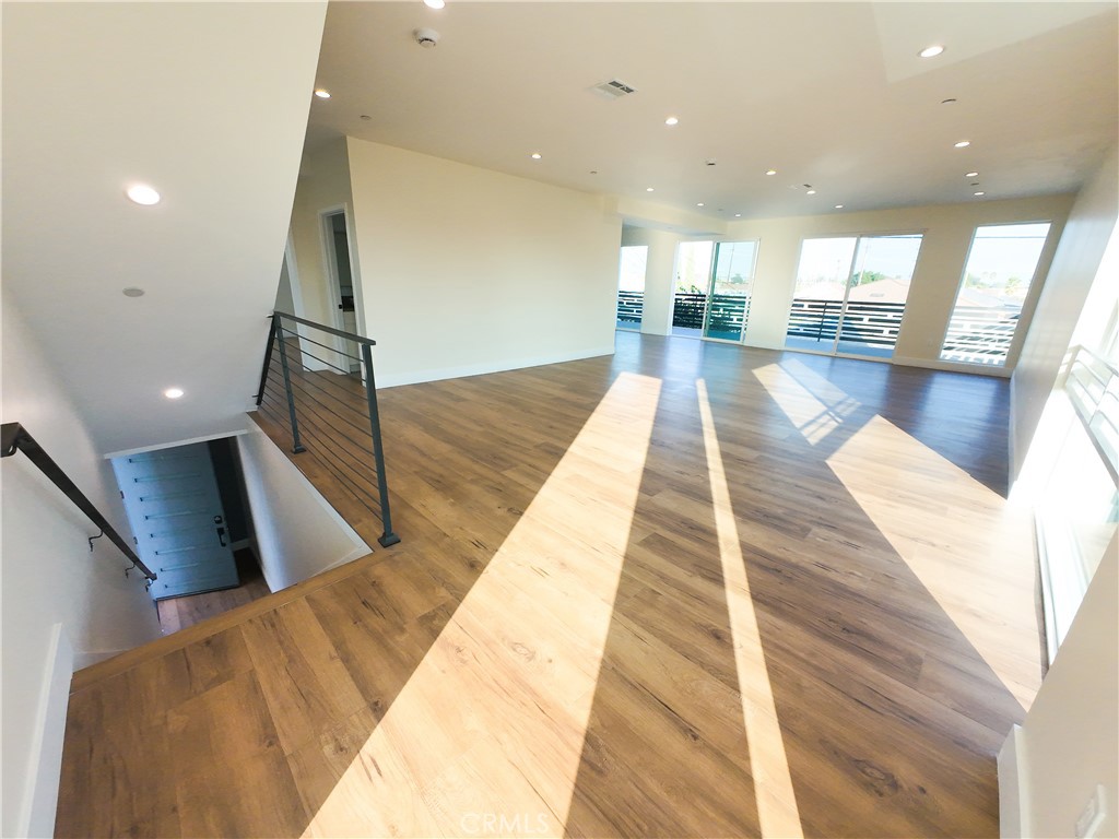 6628 Camellia Avenue 6630