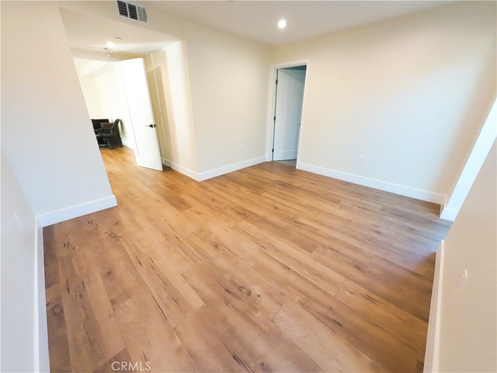 6628 Camellia Avenue 6630 1/2