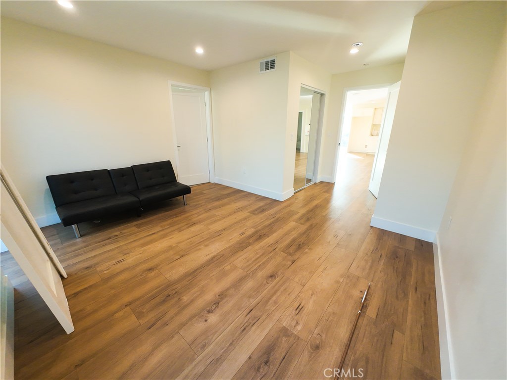 6628 Camellia Avenue 6630 1/2