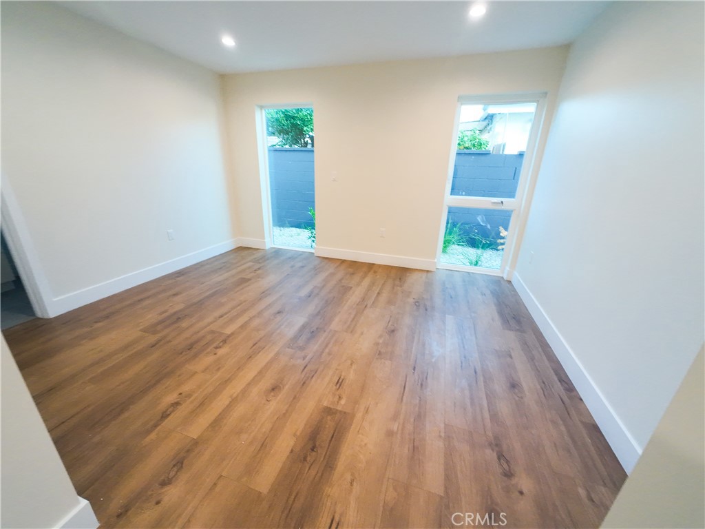 6628 Camellia Avenue 6630 1/2