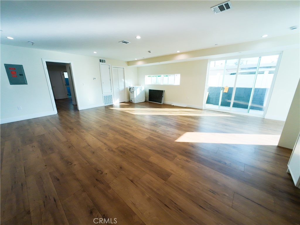 6628 Camellia Avenue 6630 1/2