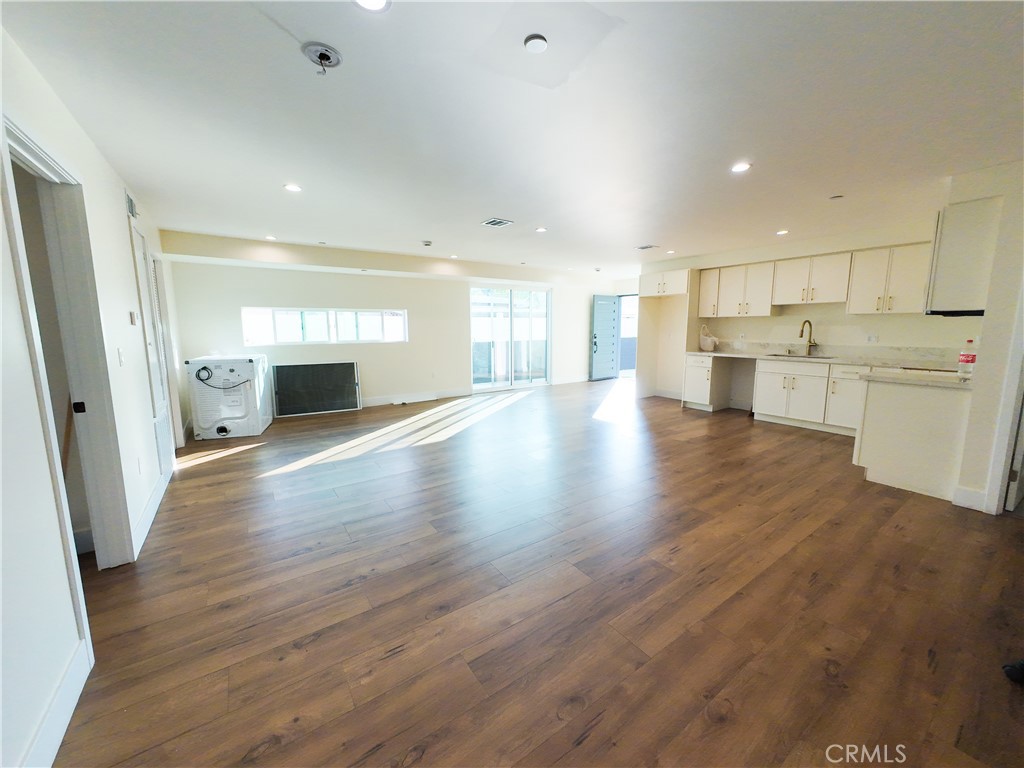 6628 Camellia Avenue 6630 1/2