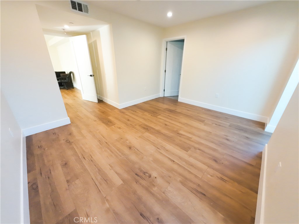 6628 Camellia Avenue 6630 1/2