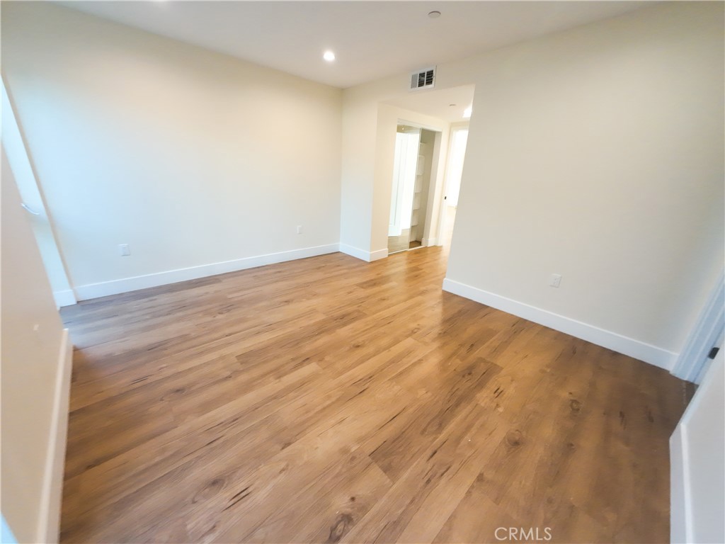 6628 Camellia Avenue 6630 1/2