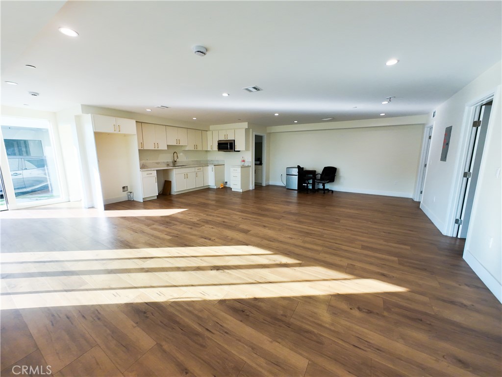 6628 Camellia Avenue 6630 1/2