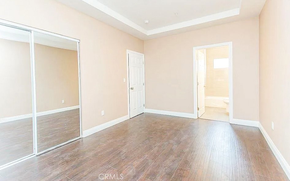 229 E 84th Street 229