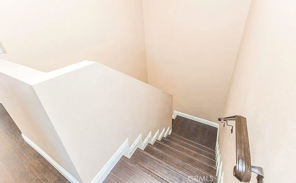 229 E 84th Street 229