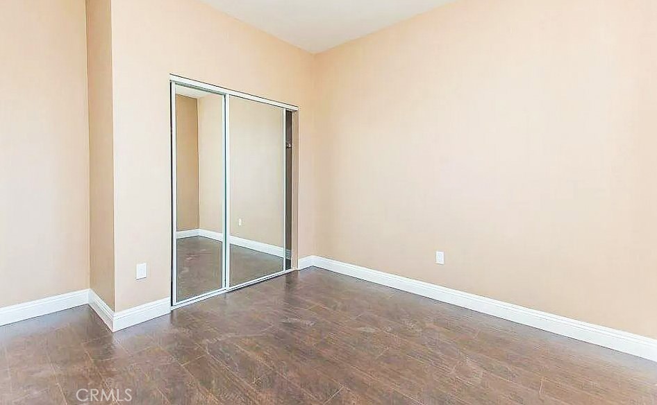 229 E 84th Street 229