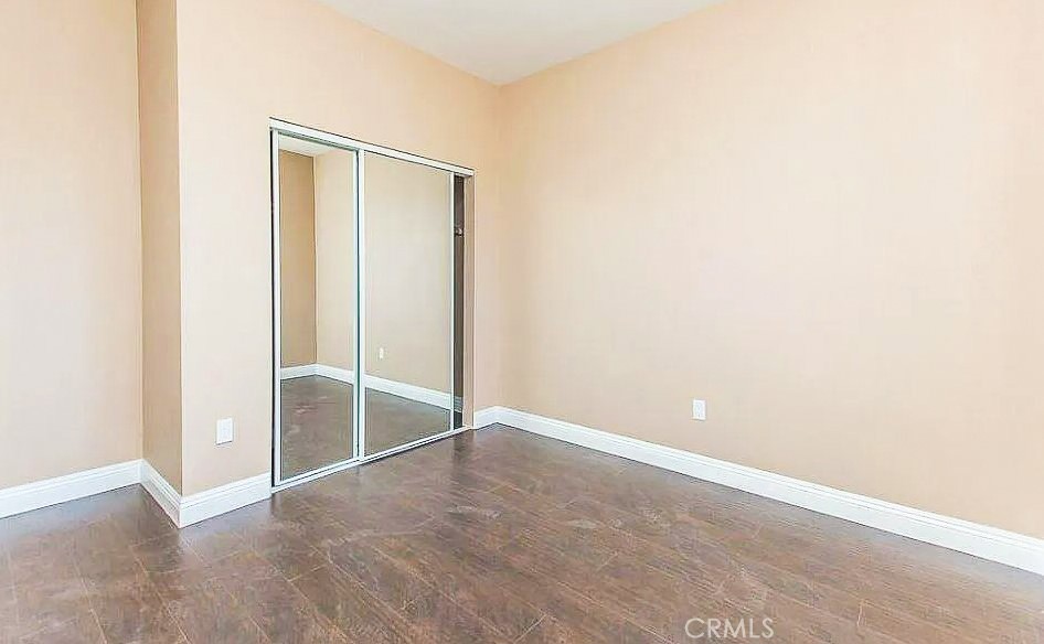 229 E 84th Street 229