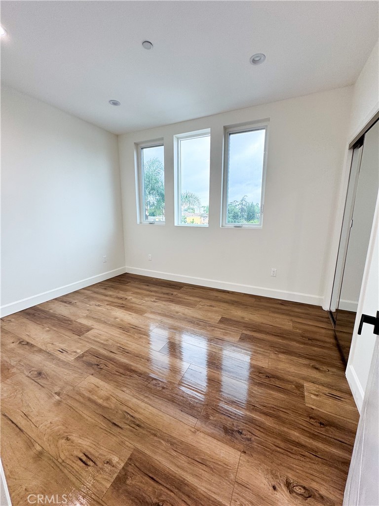 11255 Tiara Street 11257 1/2