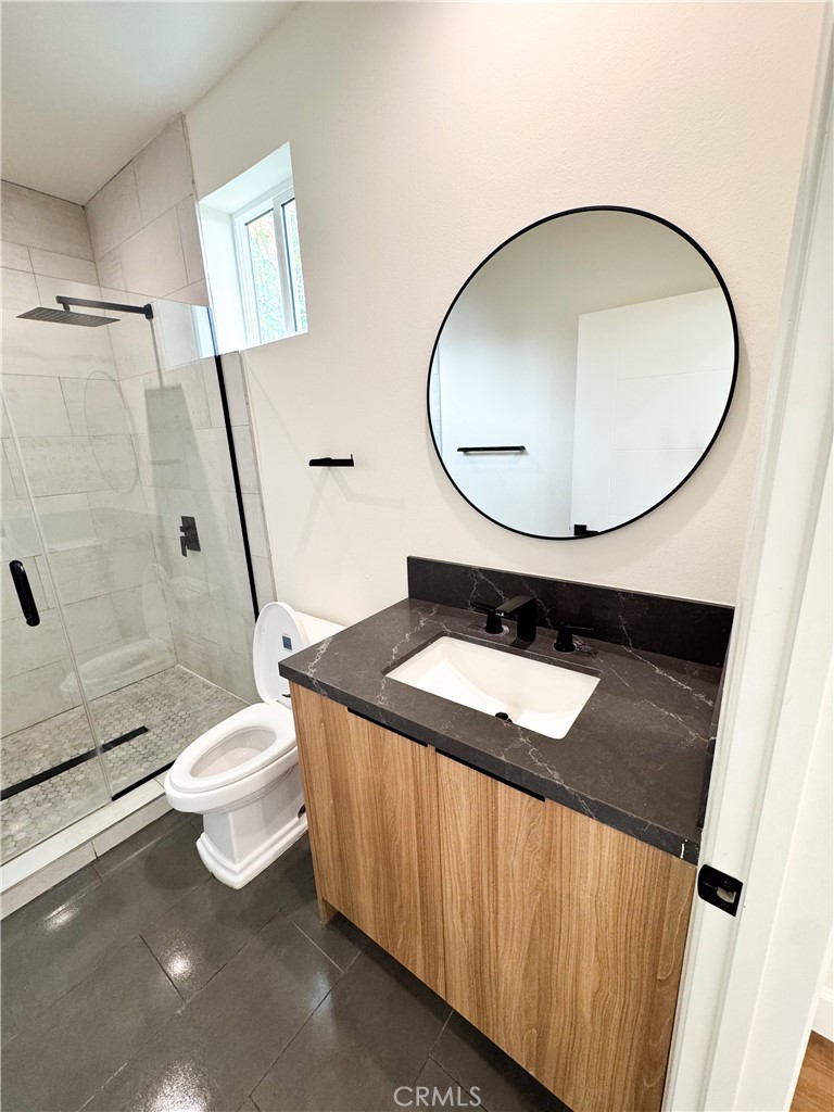 11255 Tiara Street 11257 1/2