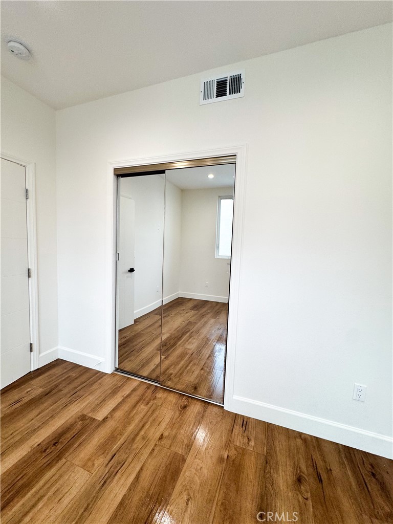 11255 Tiara Street 11257 1/2