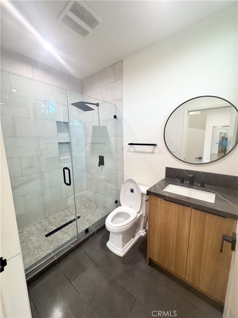 11255 Tiara Street 11257 1/2