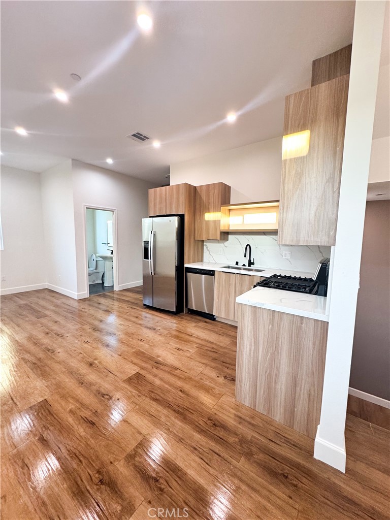 11255 Tiara Street 11257 1/2