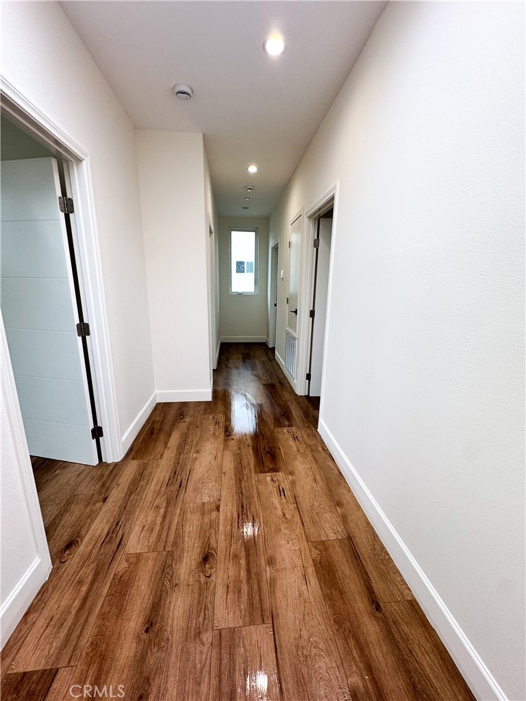 11255 Tiara Street 11257 1/2