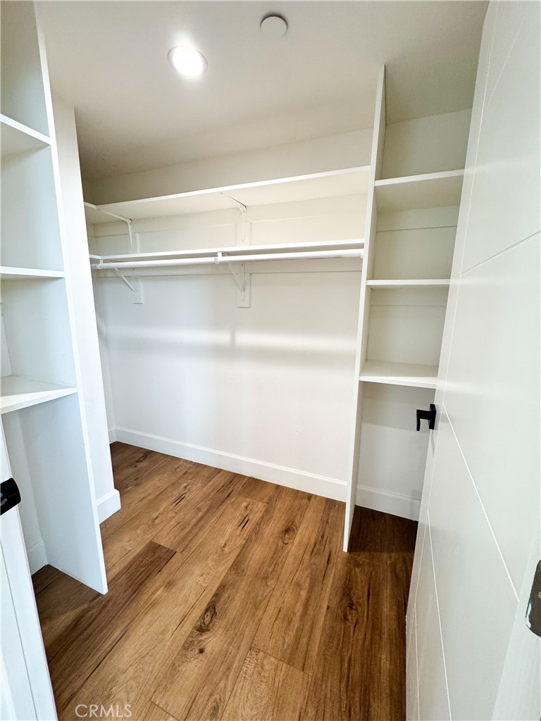 11255 Tiara Street 11257 1/2