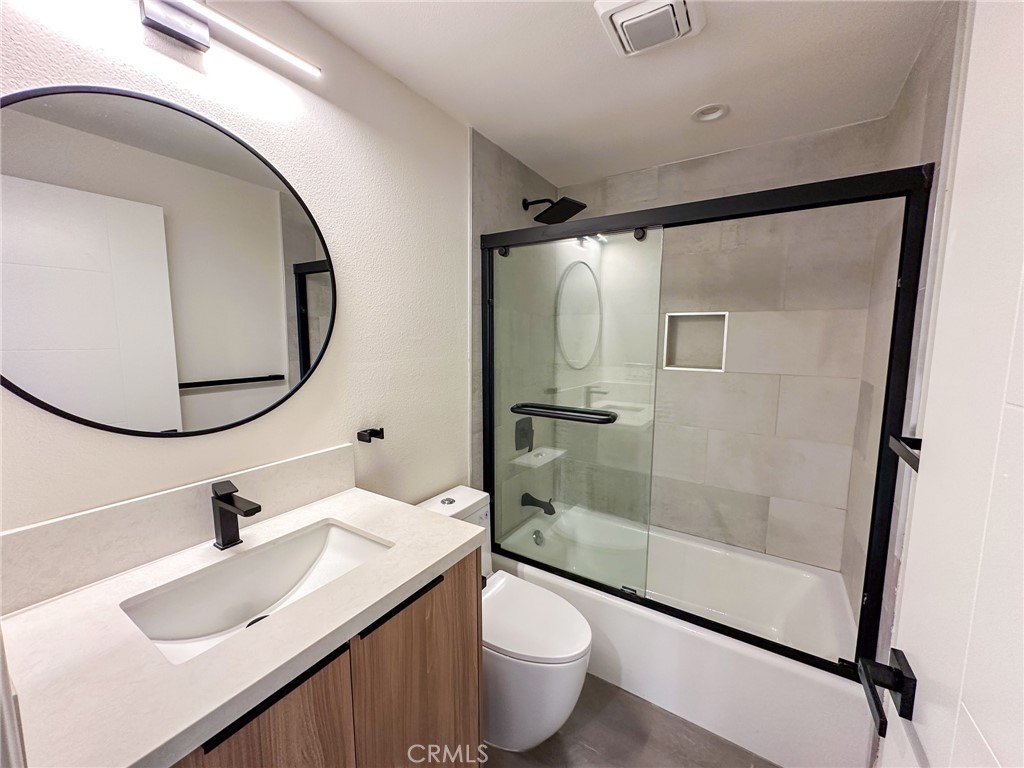 1644 5th Ave 1644 1/2