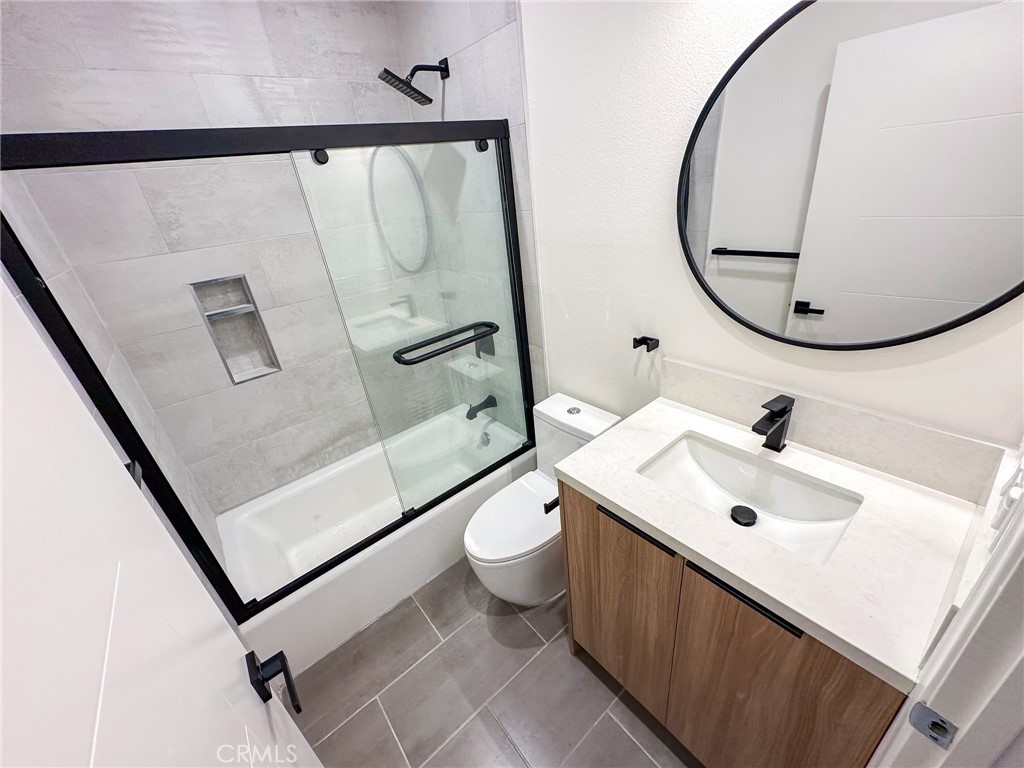 1644 5th Ave 1644 1/2