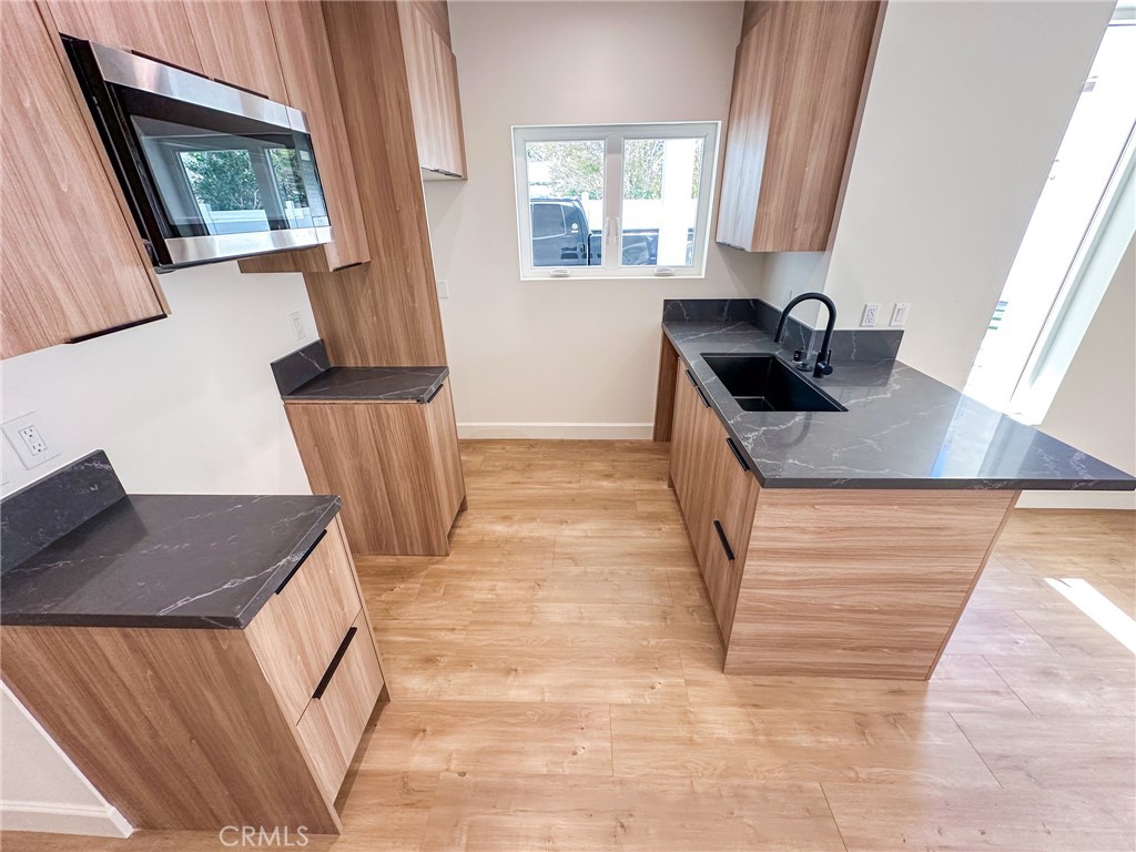 1644 5th Ave 1644 1/2