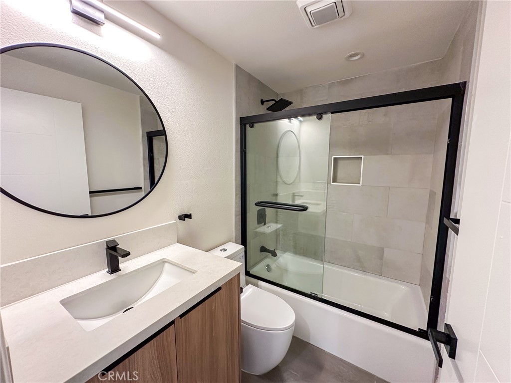 1644 5th Ave 1644 1/2