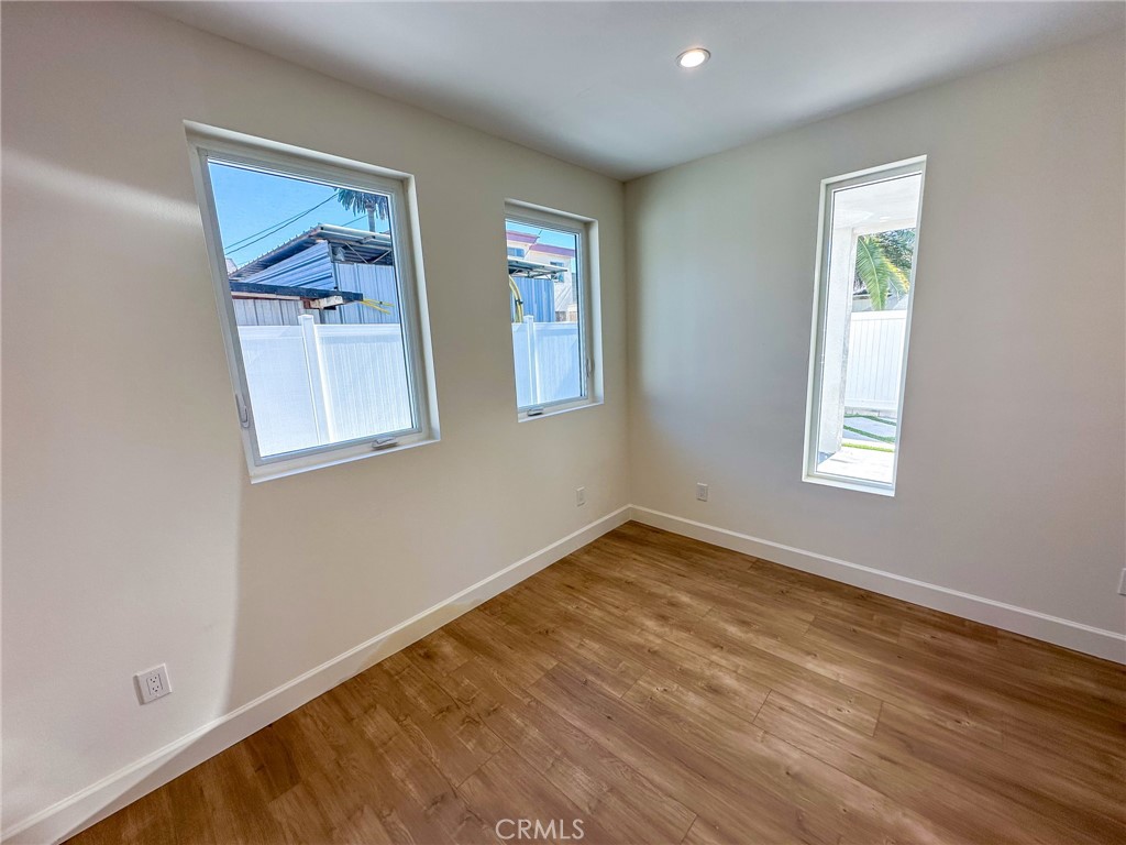 1644 5th Ave 1644 1/2