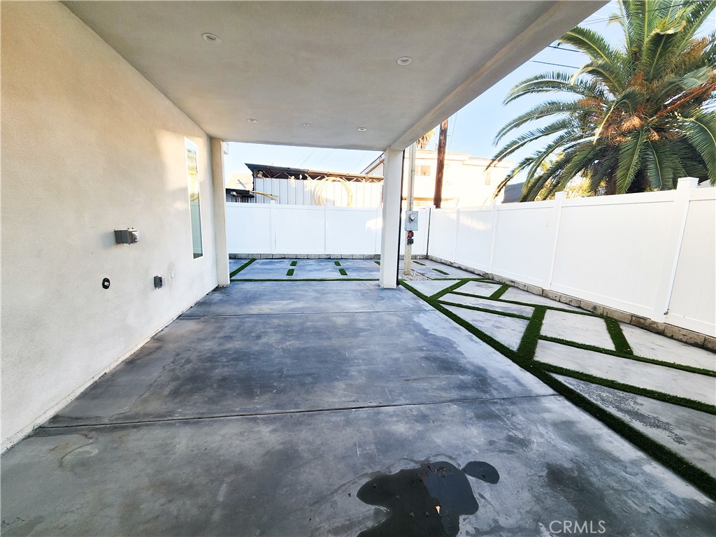 1644 5th Ave 1644 1/2