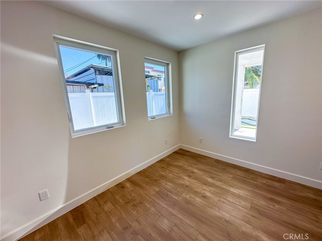 1644 5th Ave 1644 1/2