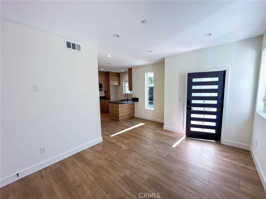 1644 5th Ave 1644 1/2