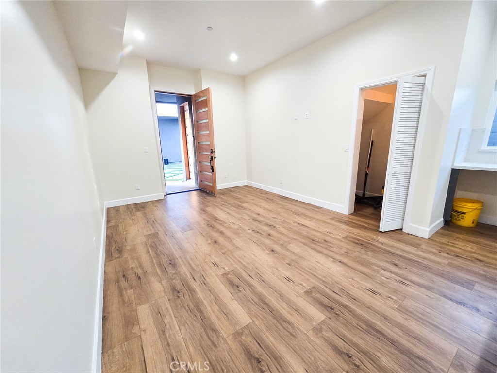 1816 3 S Hauser Boulevard