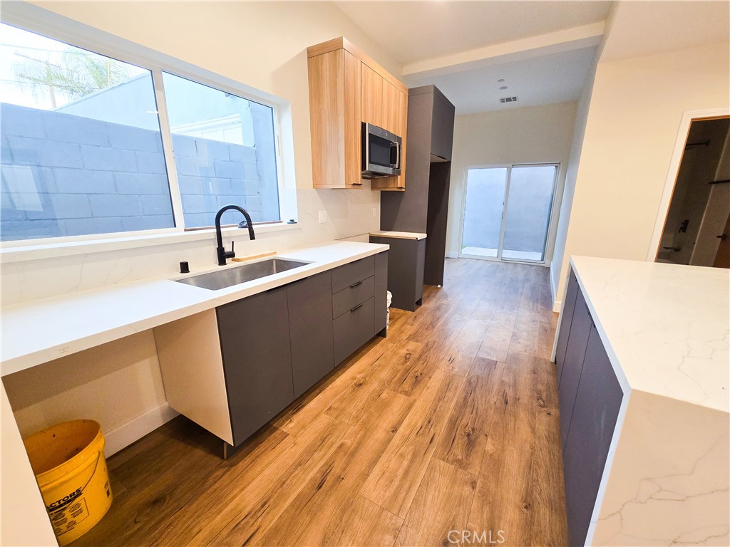 1816 3 S Hauser Boulevard