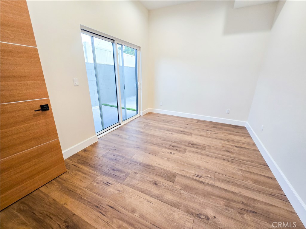 1816 3 S Hauser Boulevard