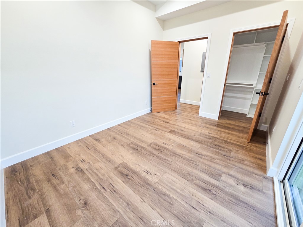 1816 3 S Hauser Boulevard