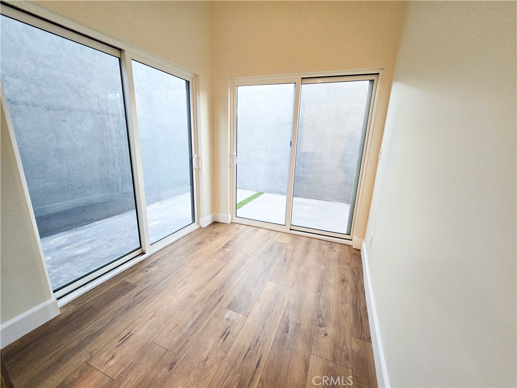 1816 3 S Hauser Boulevard