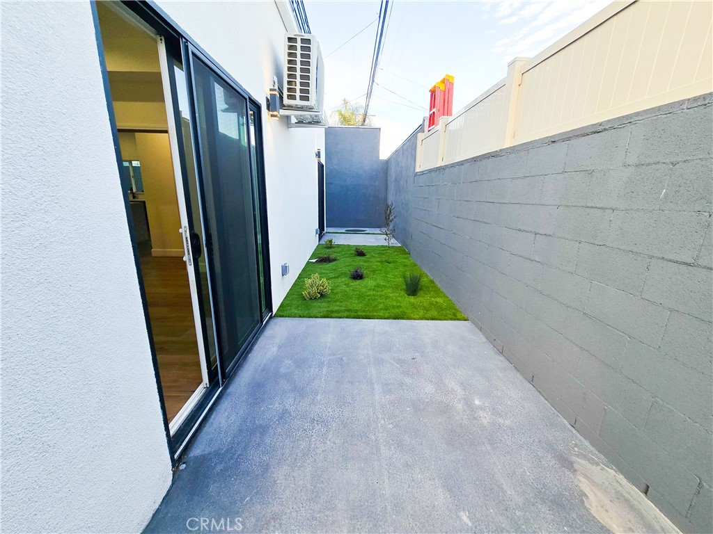 1816 3 S Hauser Boulevard