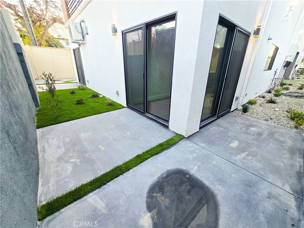 1816 3 S Hauser Boulevard