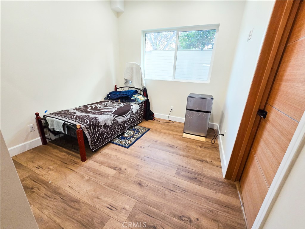 1816 3 S Hauser Boulevard